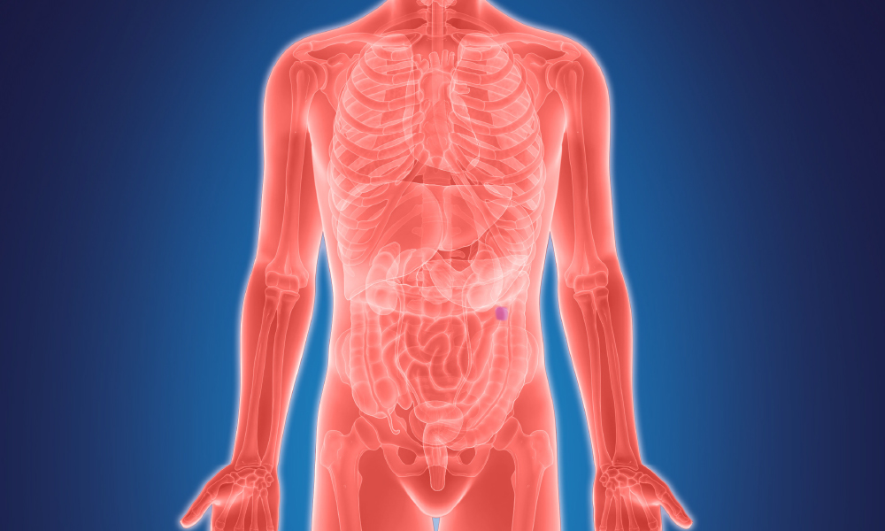 Click the video to learn about performance data for Mass General surgical procedures that treat trauma